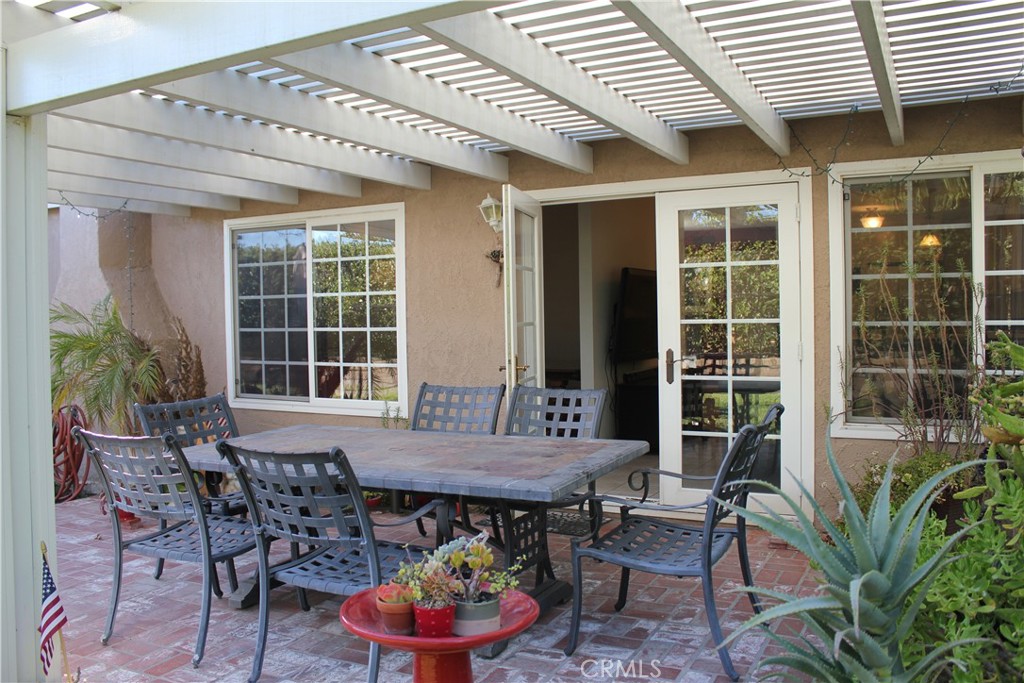 27576 Agrado, Mission Viejo CA 92692 - photo 17