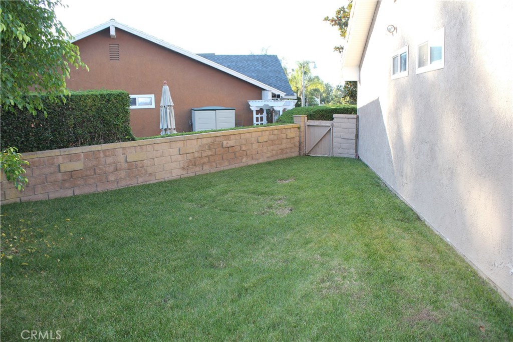 27576 Agrado, Mission Viejo CA 92692 - photo 18