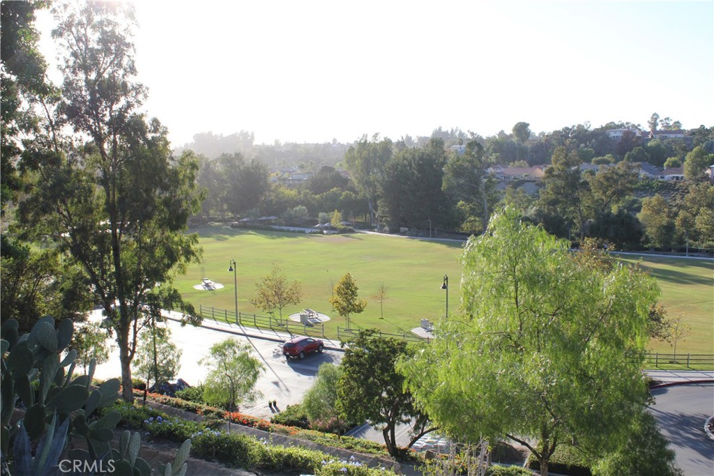 27576 Agrado, Mission Viejo CA 92692 - photo 20
