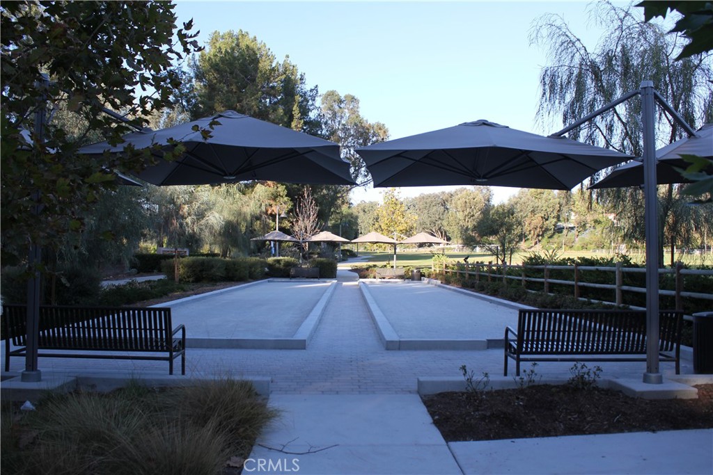 27576 Agrado, Mission Viejo CA 92692 - photo 24