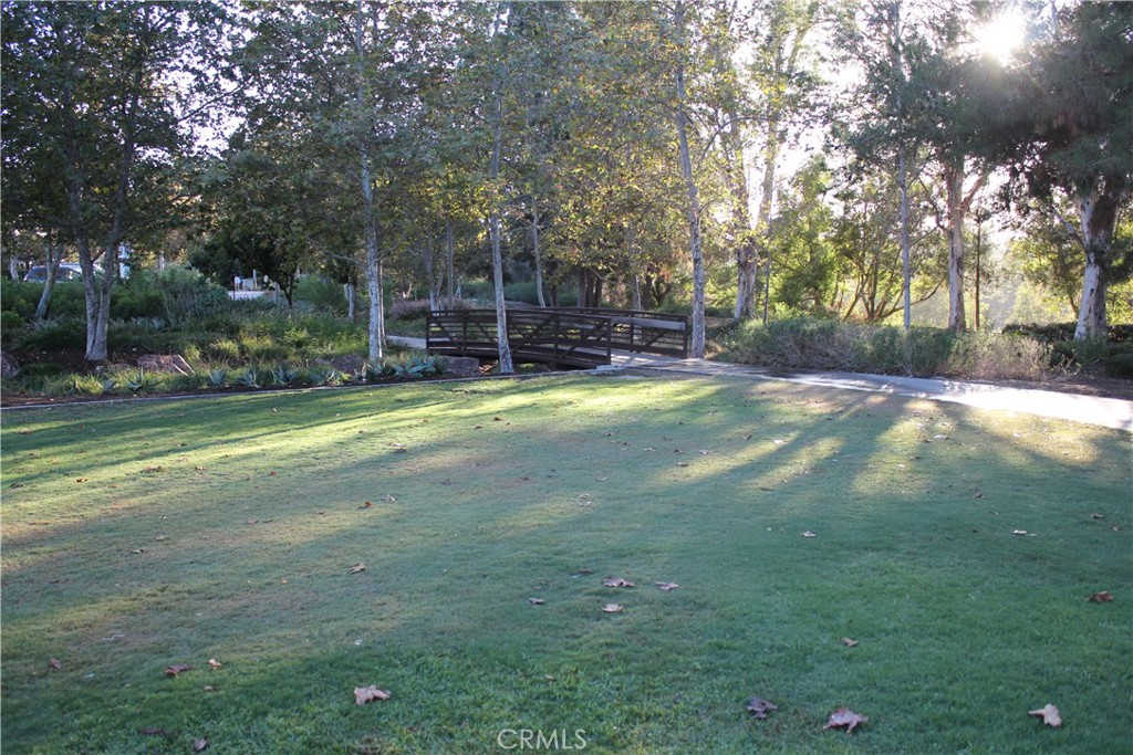 27576 Agrado, Mission Viejo CA 92692 - photo 25
