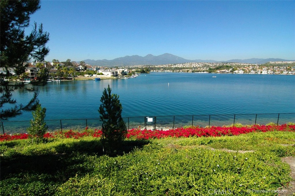 27576 Agrado, Mission Viejo CA 92692 - photo 36