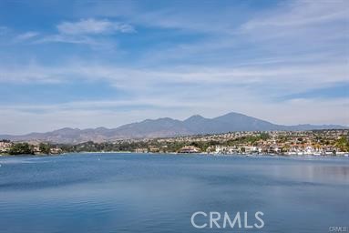 27576 Agrado, Mission Viejo CA 92692 - photo 39