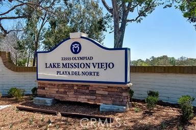 27576 Agrado, Mission Viejo CA 92692 - photo 40