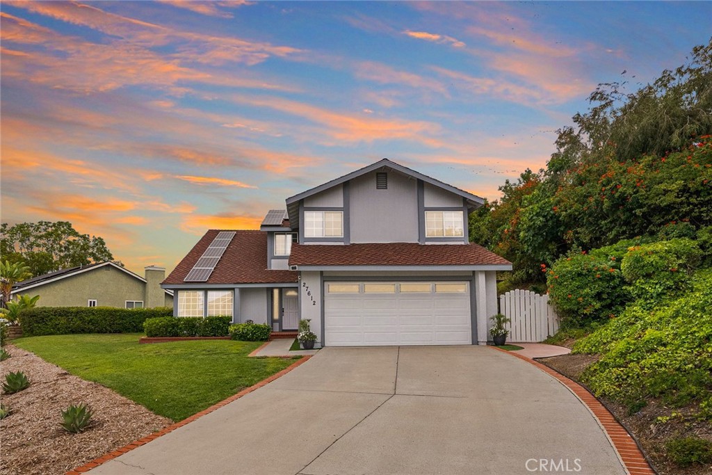 27612 Carballo, Mission Viejo CA 92692 - photo 1