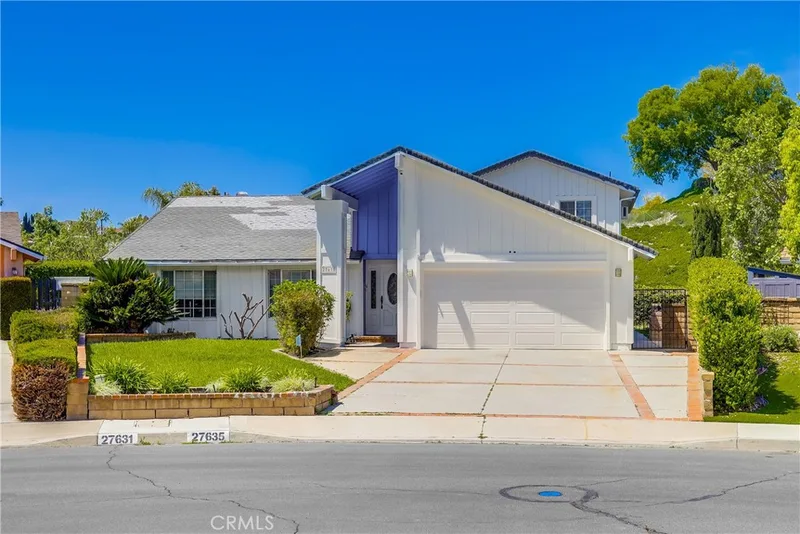 27635 Durazno, Mission Viejo, CA 92692