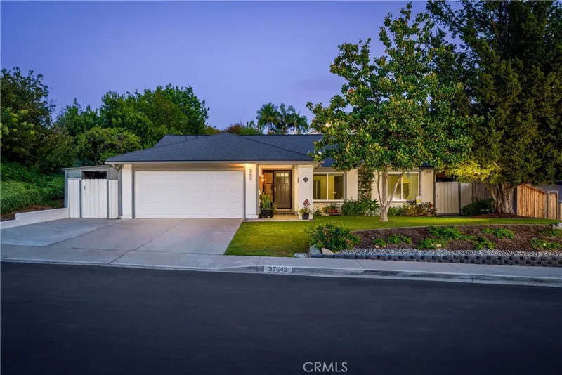 27642 Nopales, Mission Viejo, CA 92692