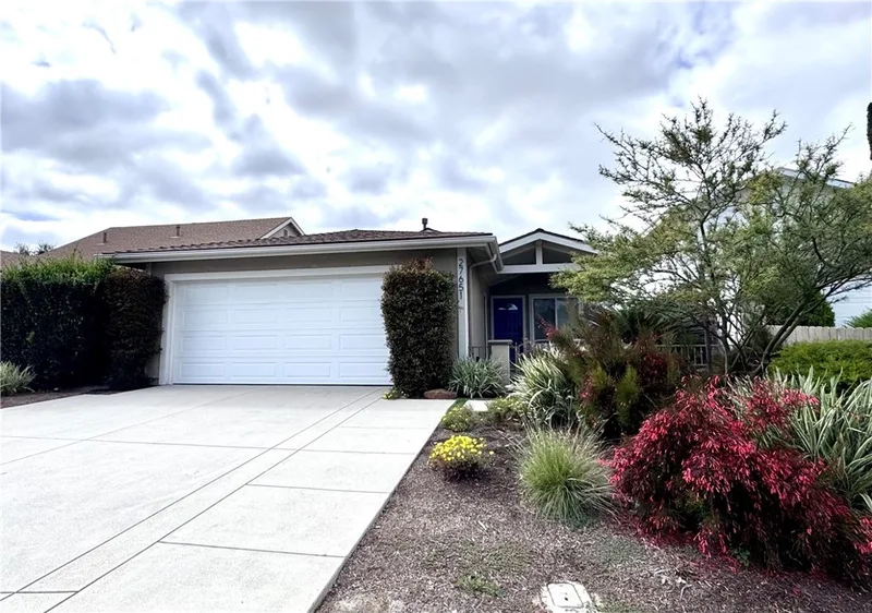 27651 Soltero, Mission Viejo, CA 92691
