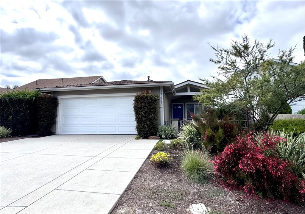 27651 Soltero, Mission Viejo CA 92691 - photo 1