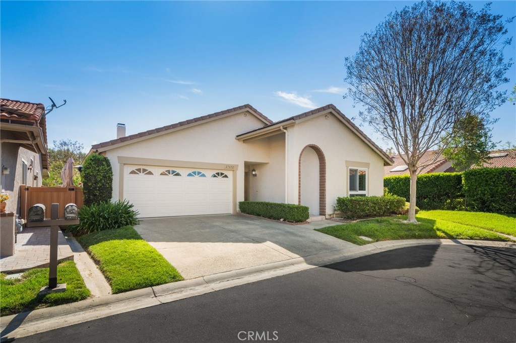 27652 Via Rodrigo, Mission Viejo CA 92692 - photo 1