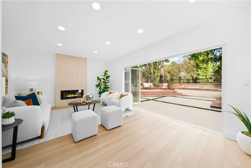 27662 Esla, Mission Viejo, CA 92691