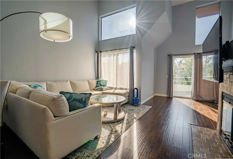 27668 Emerald 175, Mission Viejo, CA 92691