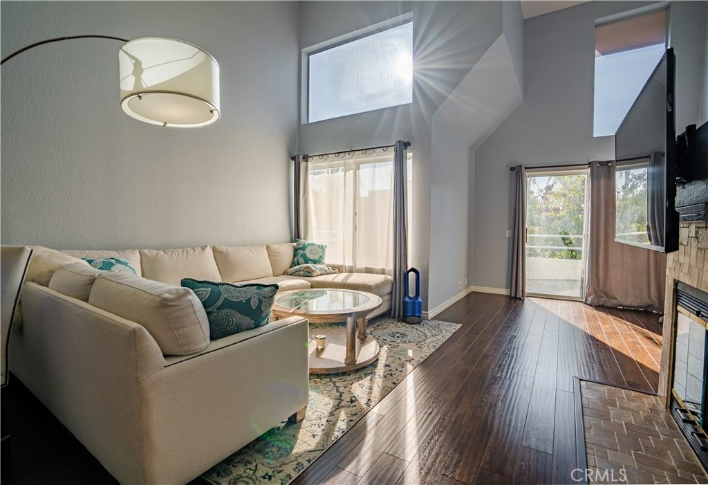 27668 Emerald 175, Mission Viejo CA 92691 - photo 1