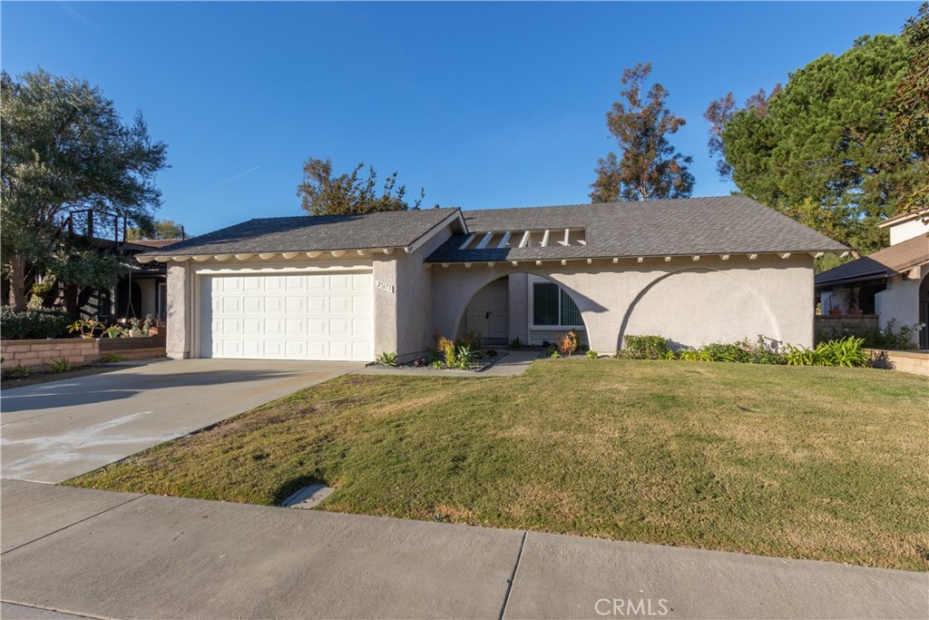 27671 Durazno, Mission Viejo CA 92692 - photo 1