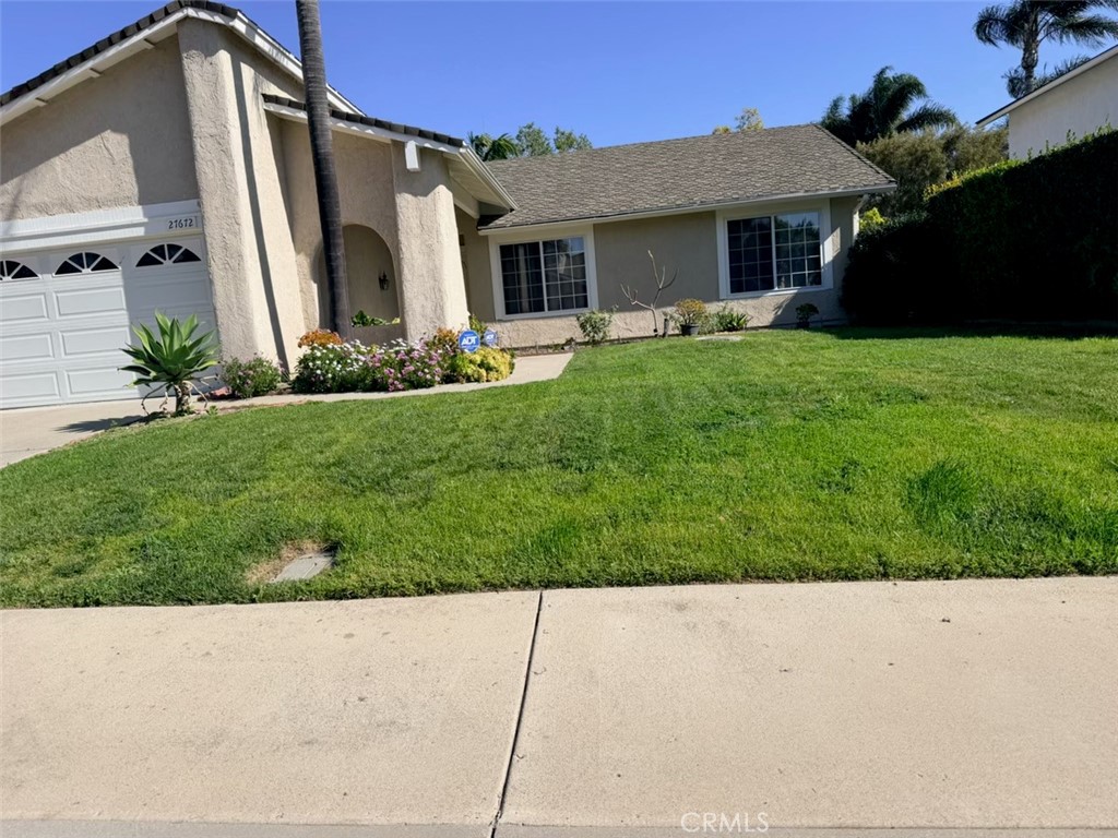 27672 Nopales, Mission Viejo CA 92692 - photo 1
