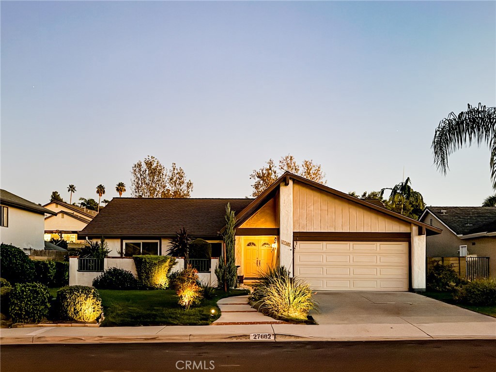 More Pictures Coming Soon! - 27682 Nopales, Mission Viejo CA 92692 - photo 1