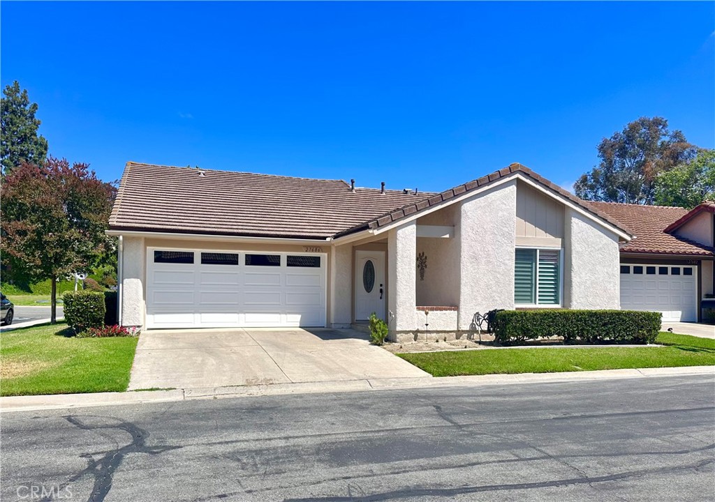 27686 Via Turina, Mission Viejo CA 92692 - photo 1