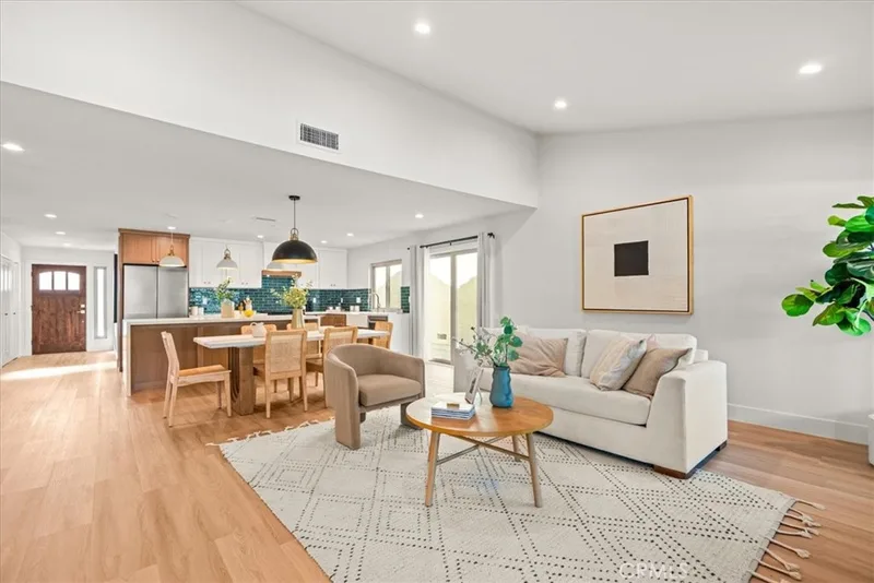 27695 Via Turina, Mission Viejo, CA 92692