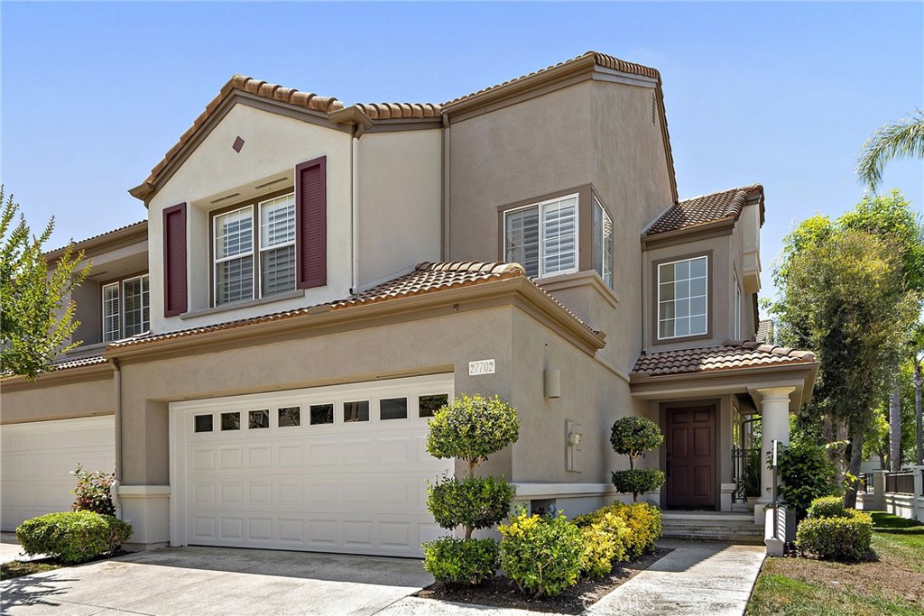 27702 Rubidoux, Mission Viejo CA 92692 - photo 1