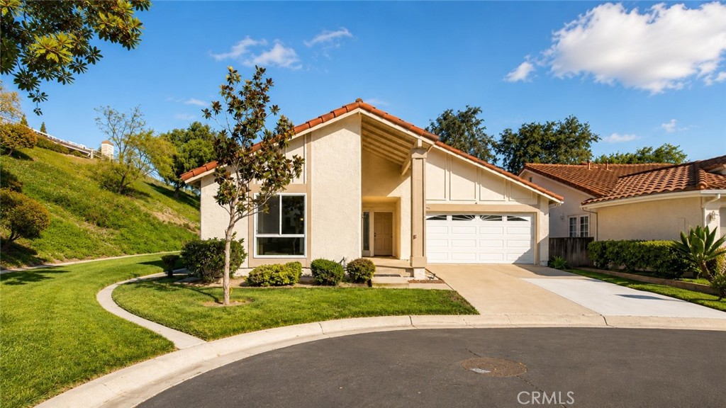 27706 Calle Valdes, Mission Viejo CA 92692 - photo 1