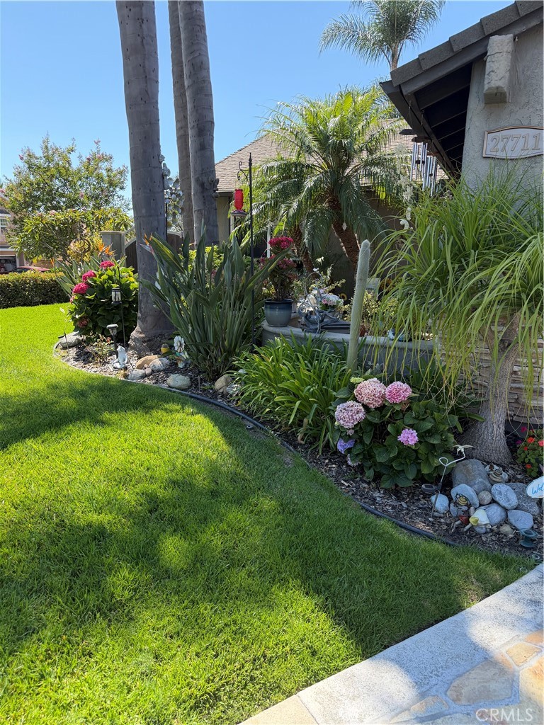 27711 Golondrina, Mission Viejo CA 92692 - photo 2