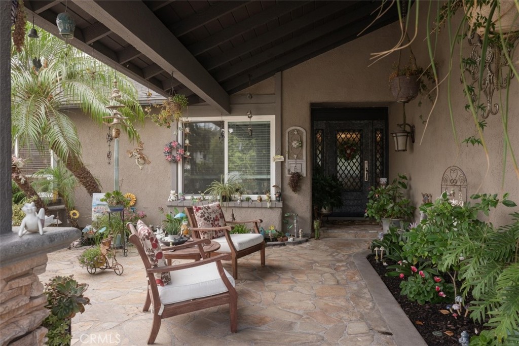 27711 Golondrina, Mission Viejo CA 92692 - photo 4