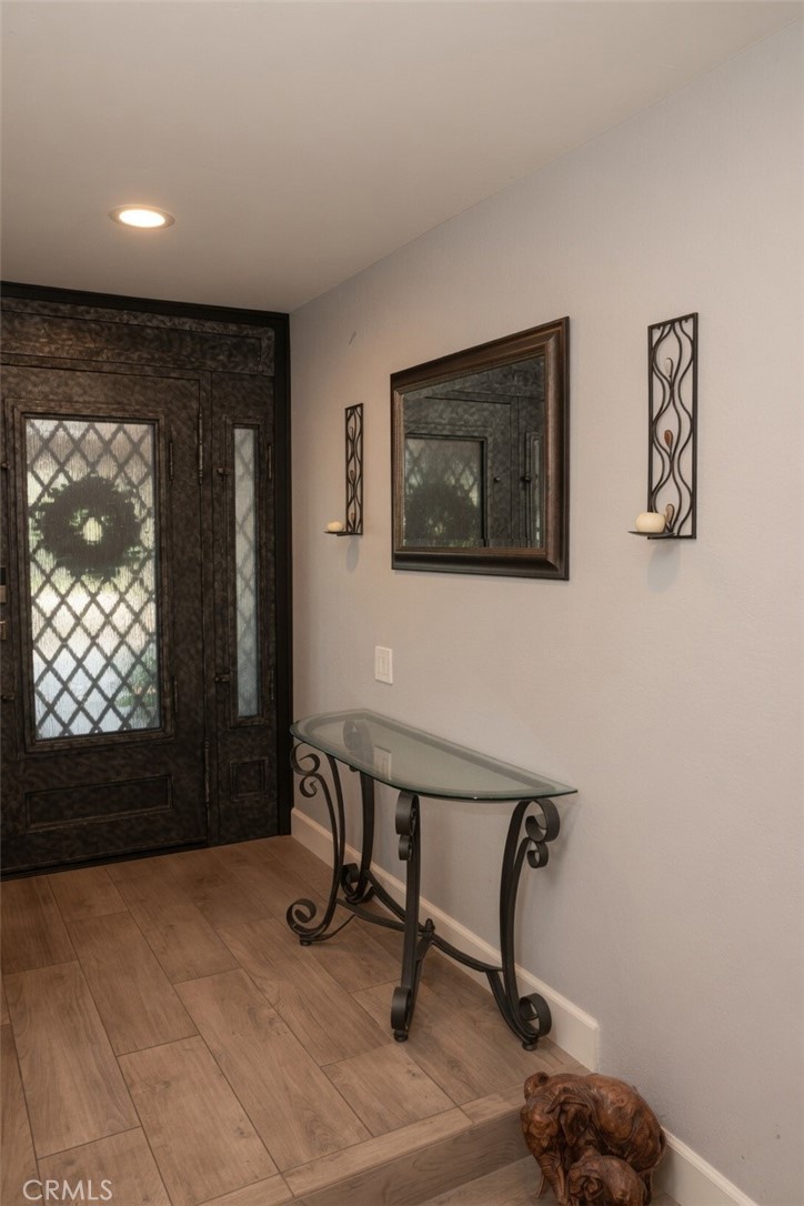 27711 Golondrina, Mission Viejo CA 92692 - photo 5