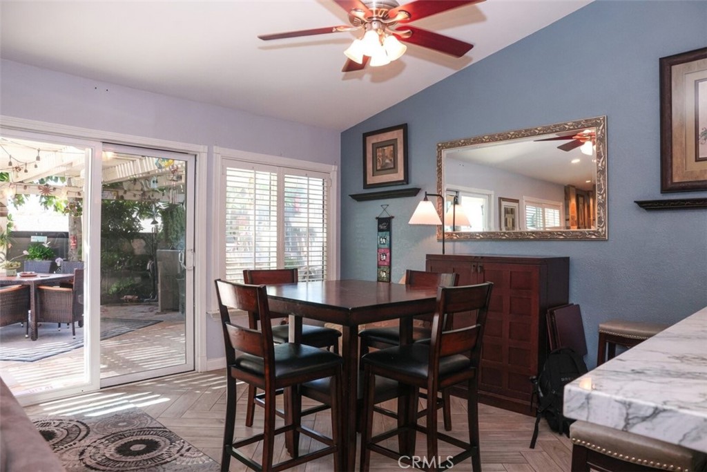 27711 Golondrina, Mission Viejo CA 92692 - photo 19