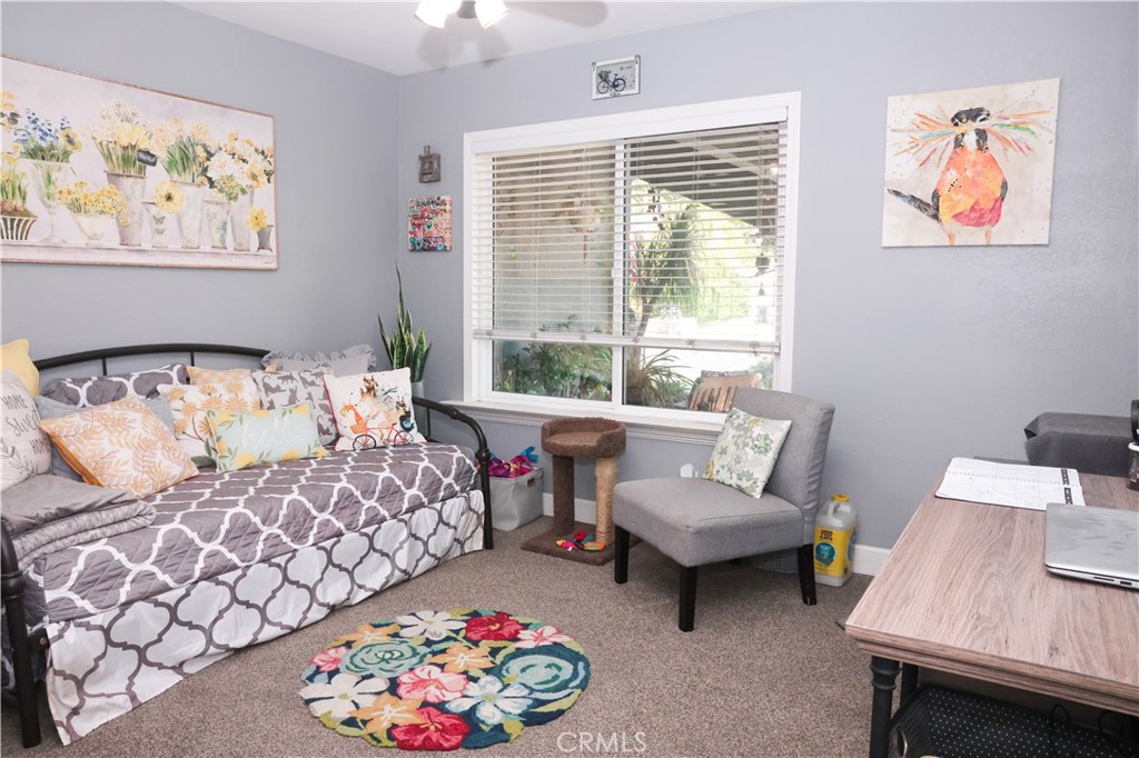 27711 Golondrina, Mission Viejo CA 92692 - photo 23