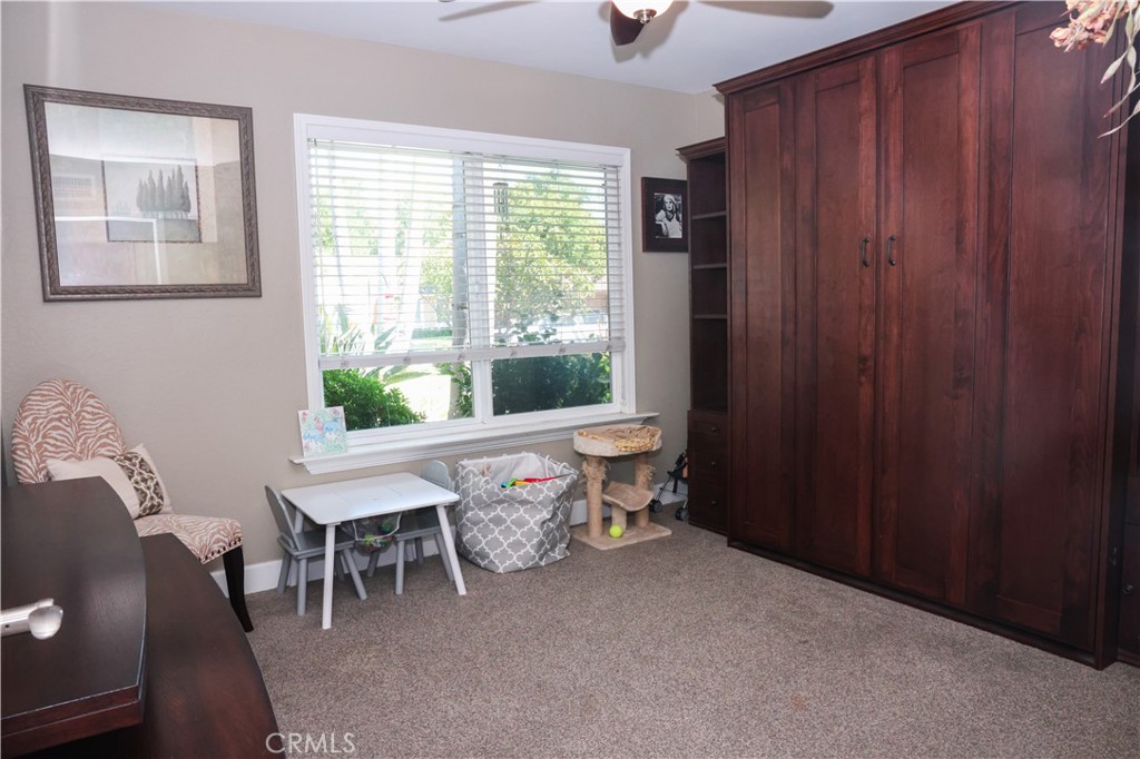 27711 Golondrina, Mission Viejo CA 92692 - photo 24