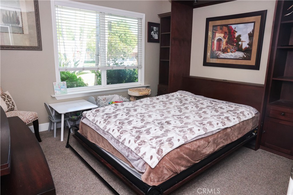 27711 Golondrina, Mission Viejo CA 92692 - photo 25