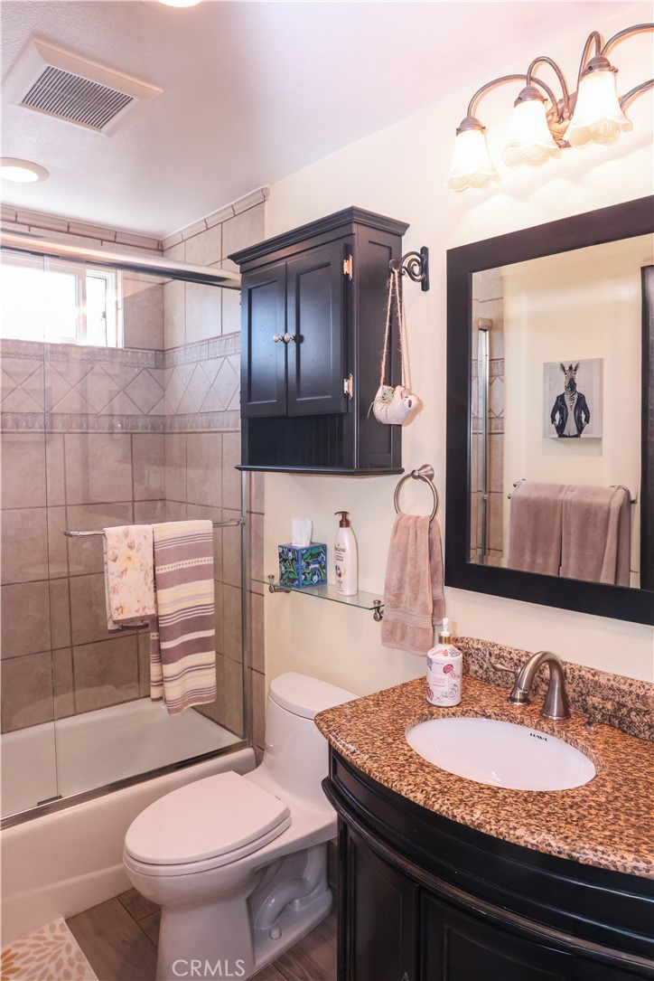 27711 Golondrina, Mission Viejo CA 92692 - photo 26