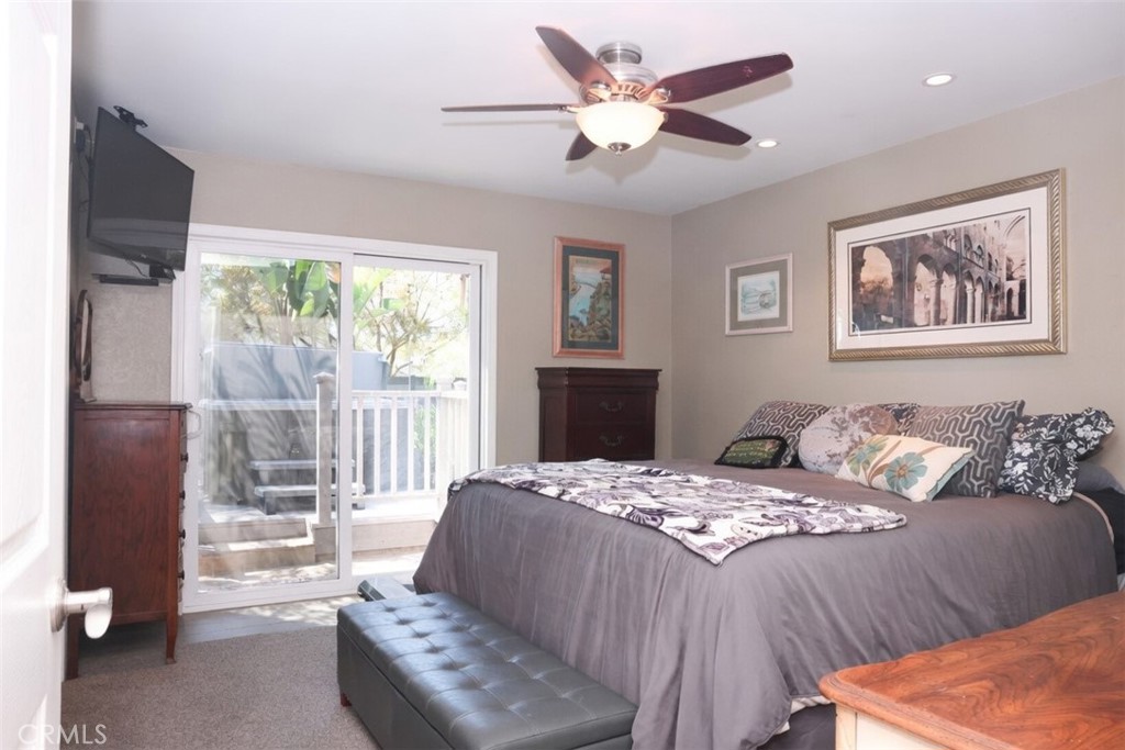 27711 Golondrina, Mission Viejo CA 92692 - photo 27