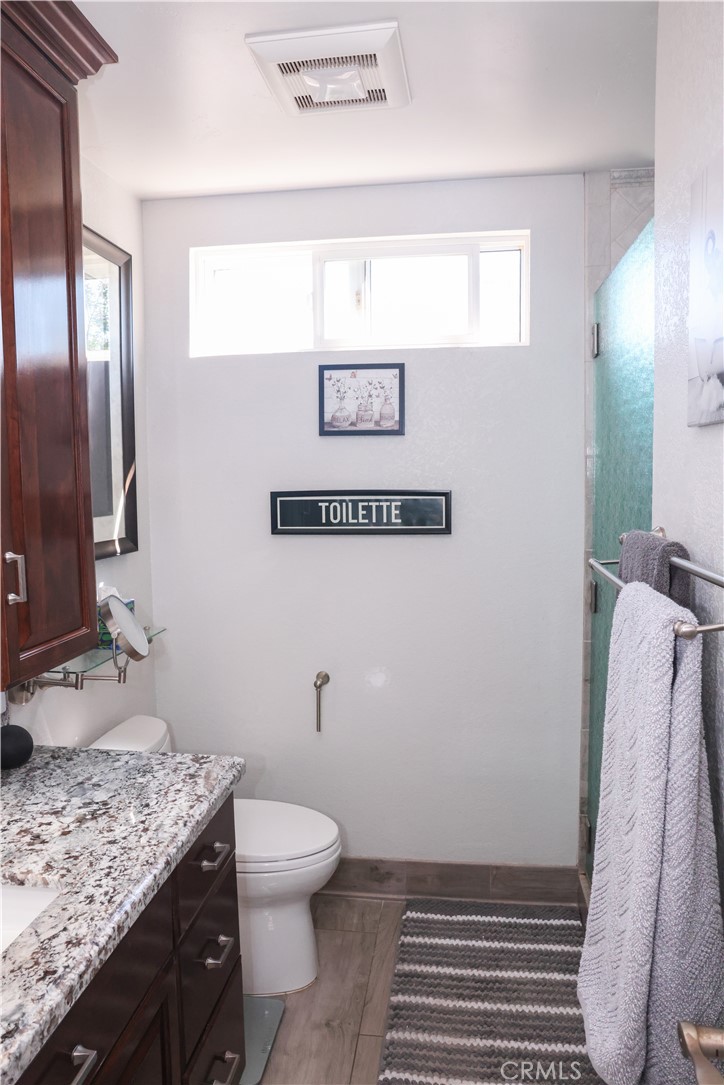 27711 Golondrina, Mission Viejo CA 92692 - photo 28