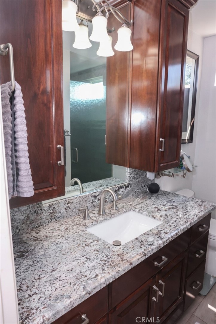 27711 Golondrina, Mission Viejo CA 92692 - photo 29