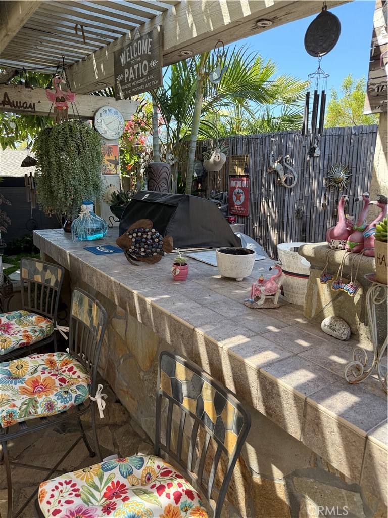 27711 Golondrina, Mission Viejo CA 92692 - photo 35