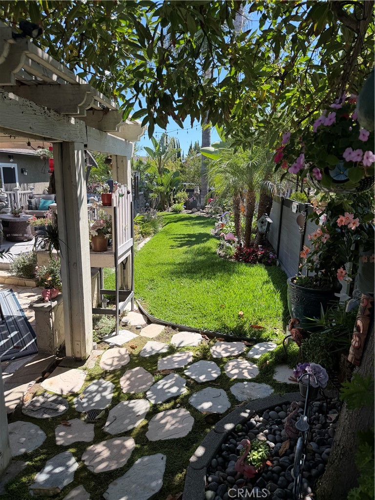 27711 Golondrina, Mission Viejo CA 92692 - photo 37