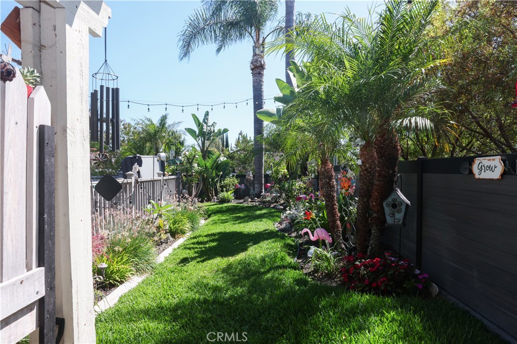 27711 Golondrina, Mission Viejo CA 92692 - photo 38
