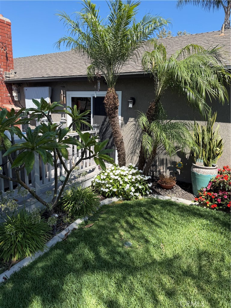 27711 Golondrina, Mission Viejo CA 92692 - photo 40