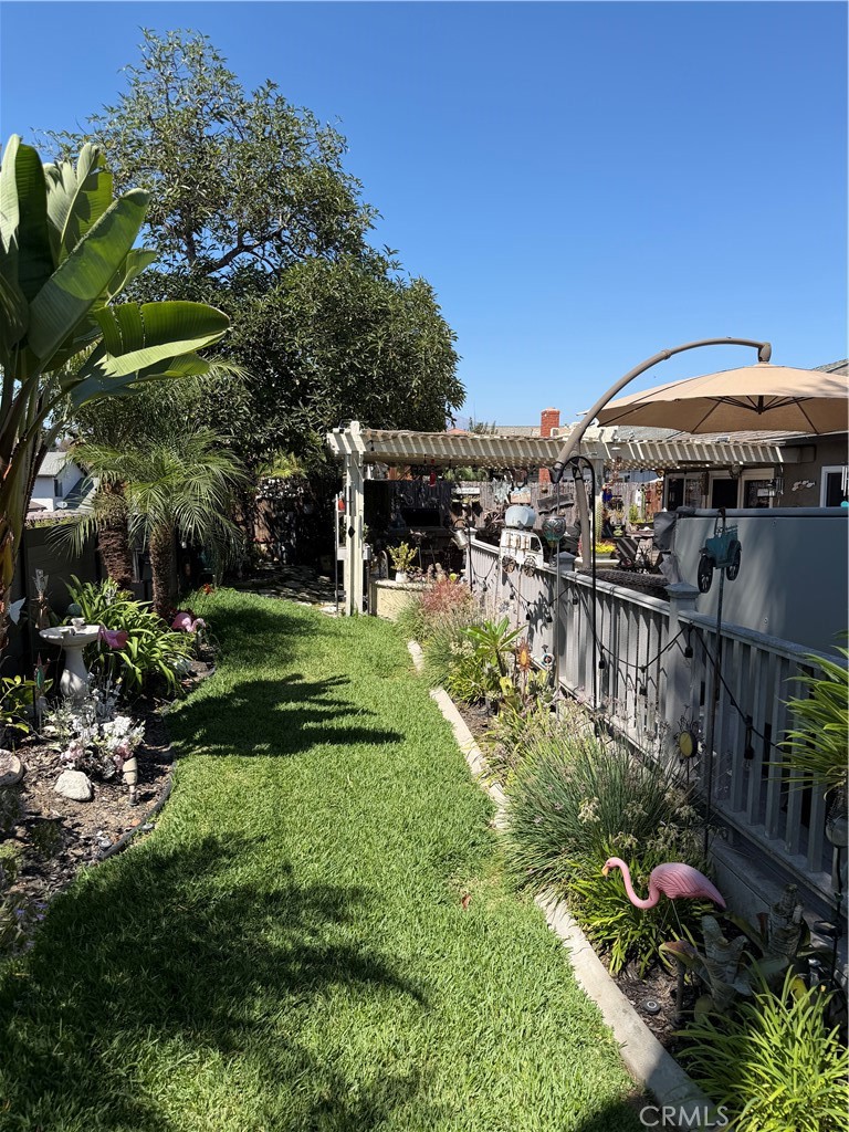 27711 Golondrina, Mission Viejo CA 92692 - photo 41