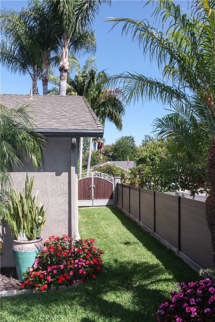 27711 Golondrina, Mission Viejo CA 92692 - photo 42