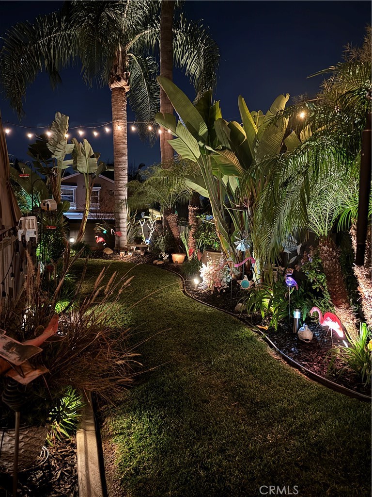 27711 Golondrina, Mission Viejo CA 92692 - photo 46
