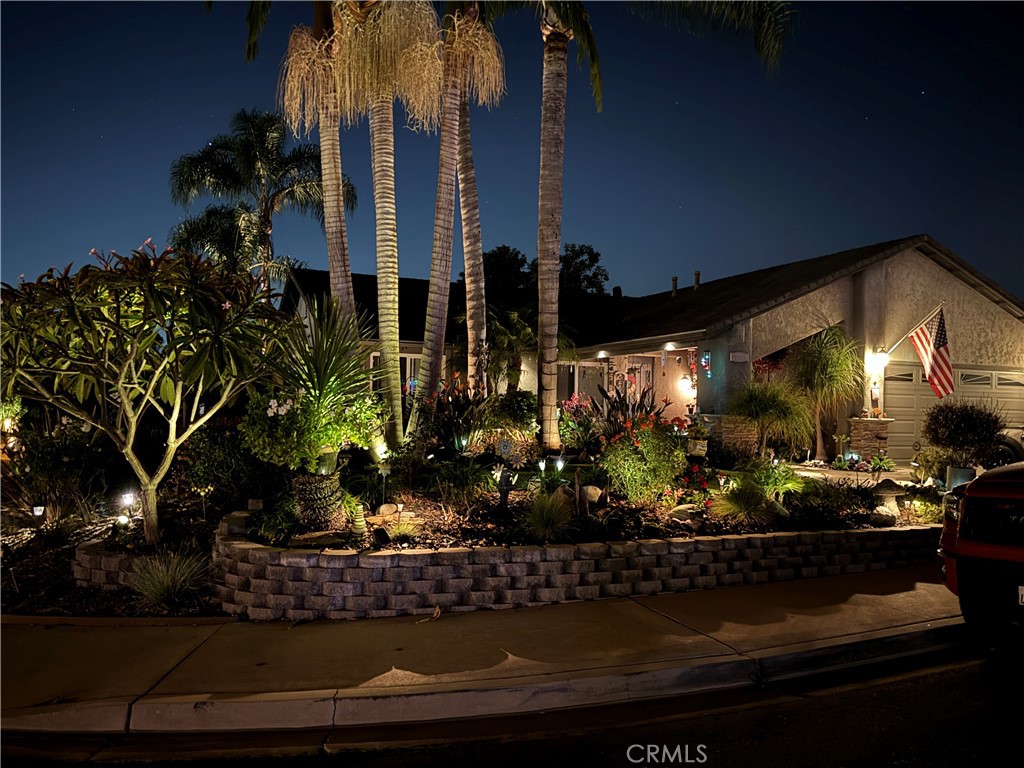 27711 Golondrina, Mission Viejo CA 92692 - photo 47