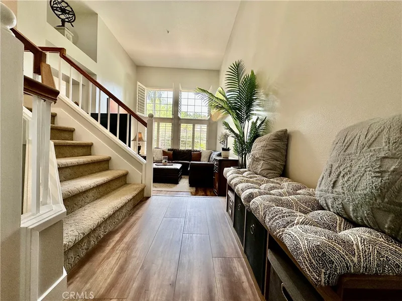 27721 Rubidoux, Mission Viejo, CA 92692