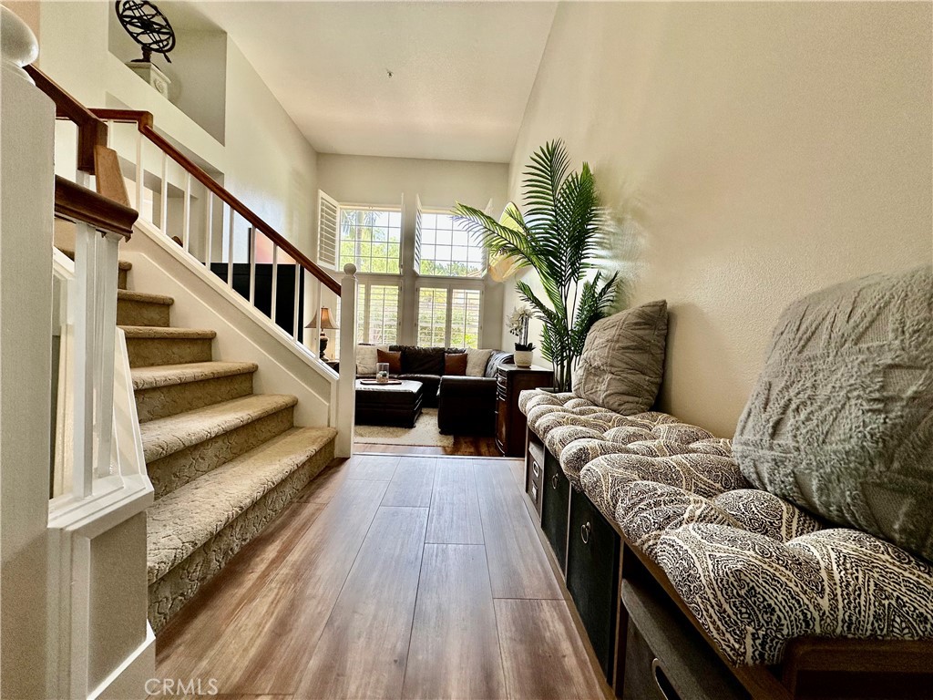 27721 Rubidoux, Mission Viejo CA 92692 - photo 1
