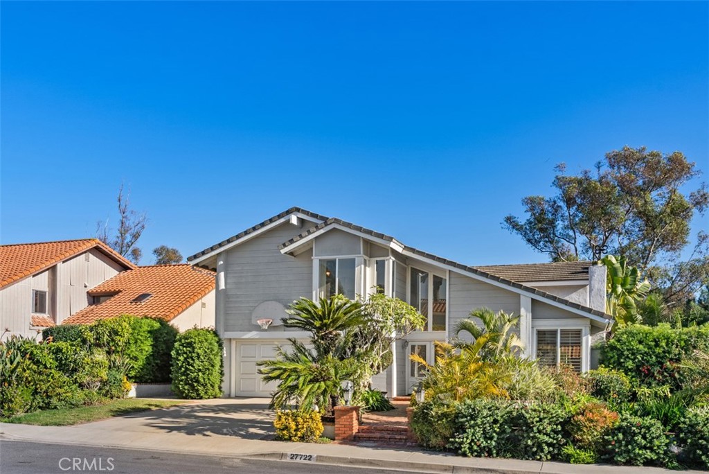 Welcome to 27722 Torija - 27722 Torija, Mission Viejo CA 92691 - photo 1