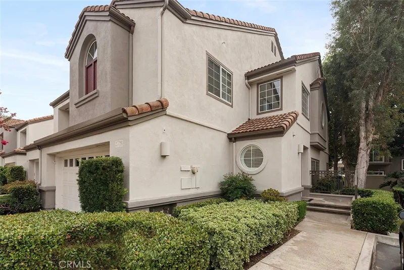 27726 Rubidoux, Mission Viejo, CA 92692