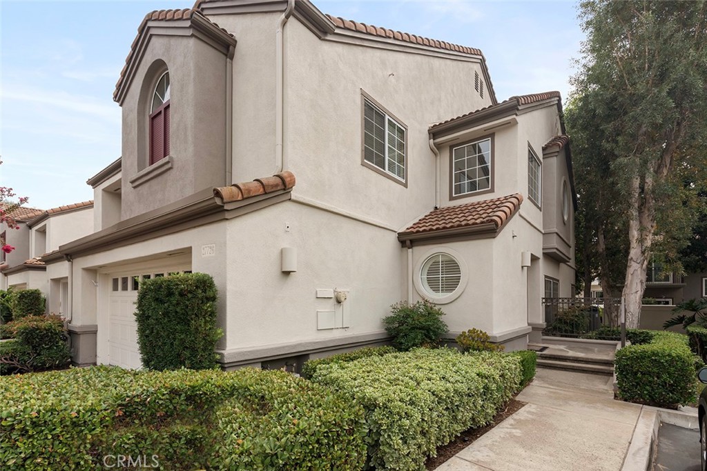 27726 Rubidoux, Mission Viejo CA 92692 - photo 1