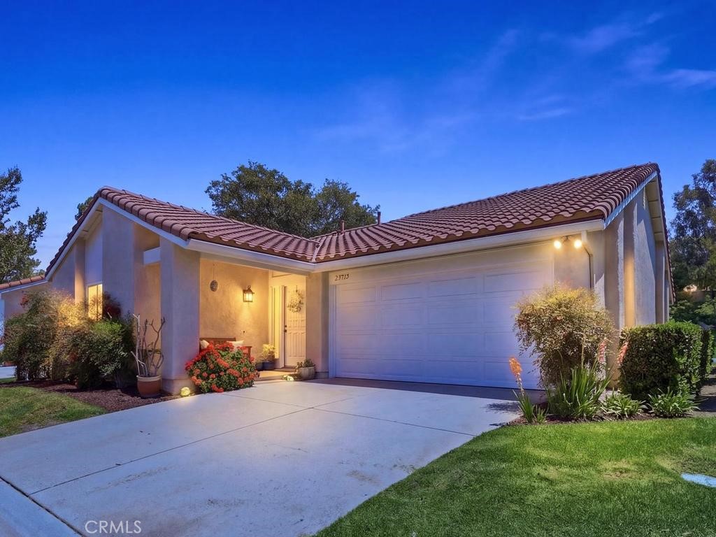 27735 Via Rodrigo, Mission Viejo - 27735 Via Rodrigo, Mission Viejo CA 92692 - photo 1