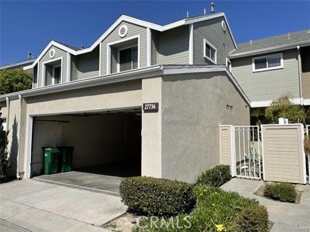 27736 Falkirk 160, Mission Viejo CA 92691 - photo 1